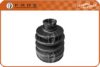 FARE SA 11408 Bellow, driveshaft